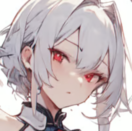 kiabi's Avatar
